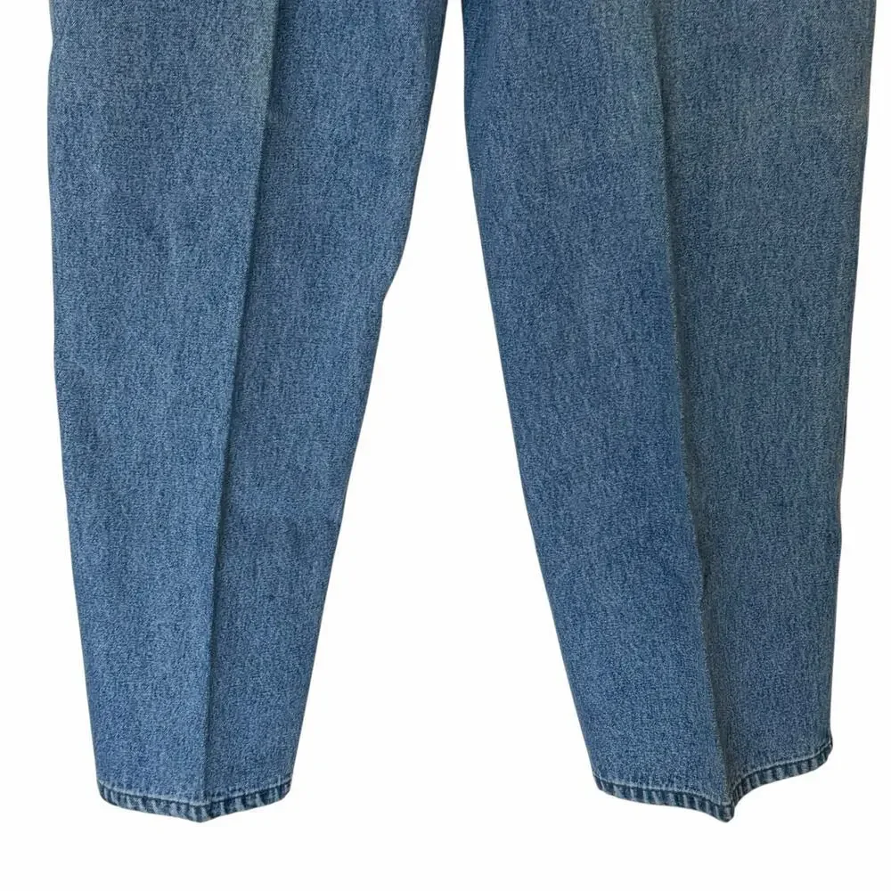 Wrangler men carpenter